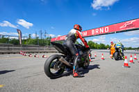 Brno;event-digital-images;motorbikes;no-limits;peter-wileman-photography;trackday;trackday-digital-images